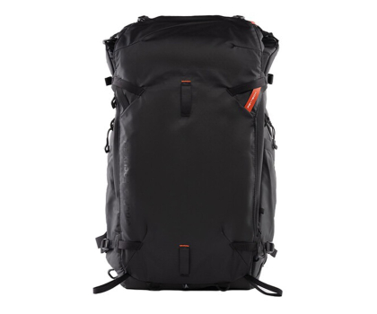 Akcesoria Foto PGYTECH OnePro Focux 25L (Black)